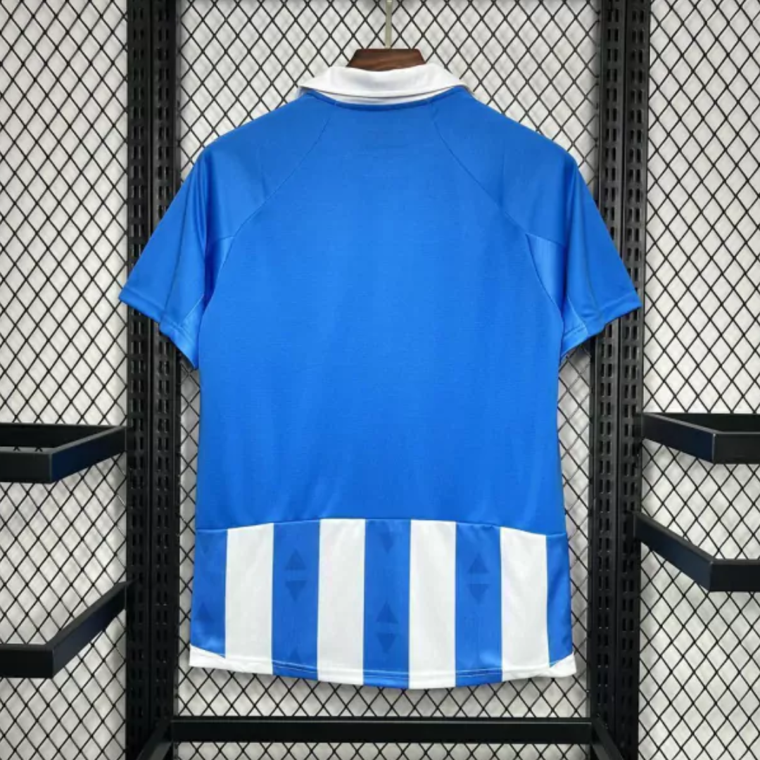 ESPANYOL official t-shirt HOME