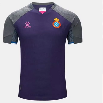 ESPANYOL official t-shirt AWAY