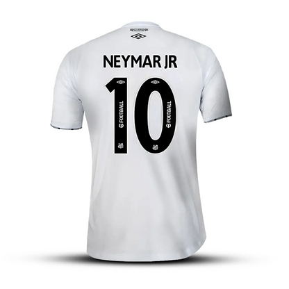 Santos 24/25 t-shirt home