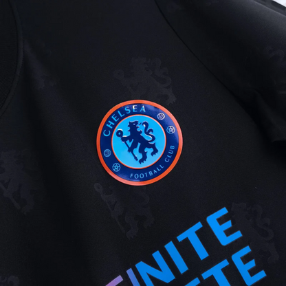 CHELSEA 2024/25 especial edition