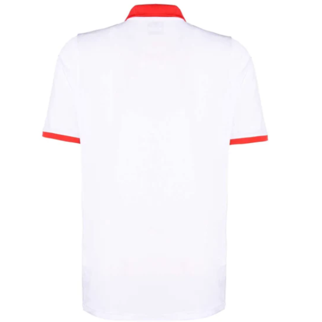 TUNISIA TSHIRT 2024/25  AWAY