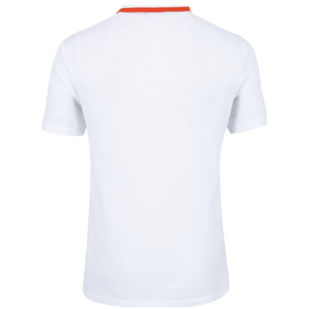 NETHERLAND TSHIRT 2024/25  3º