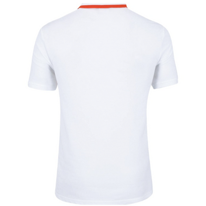 NETHERLAND TSHIRT 2024/25  3º