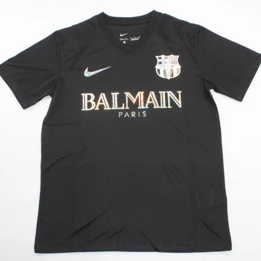 Barcelona CAMISETA Official  SPECIAL EDITION