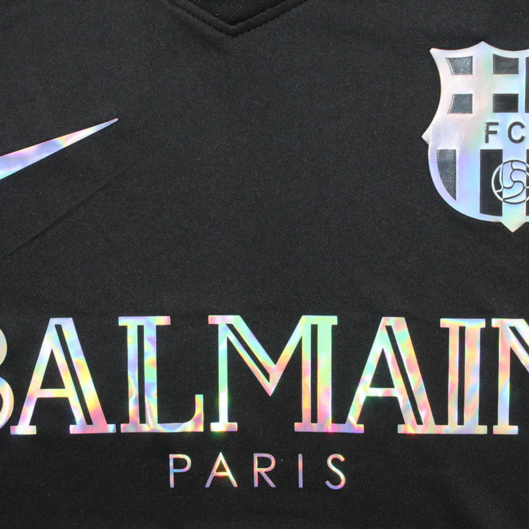 Barcelona CAMISETA Official  SPECIAL EDITION