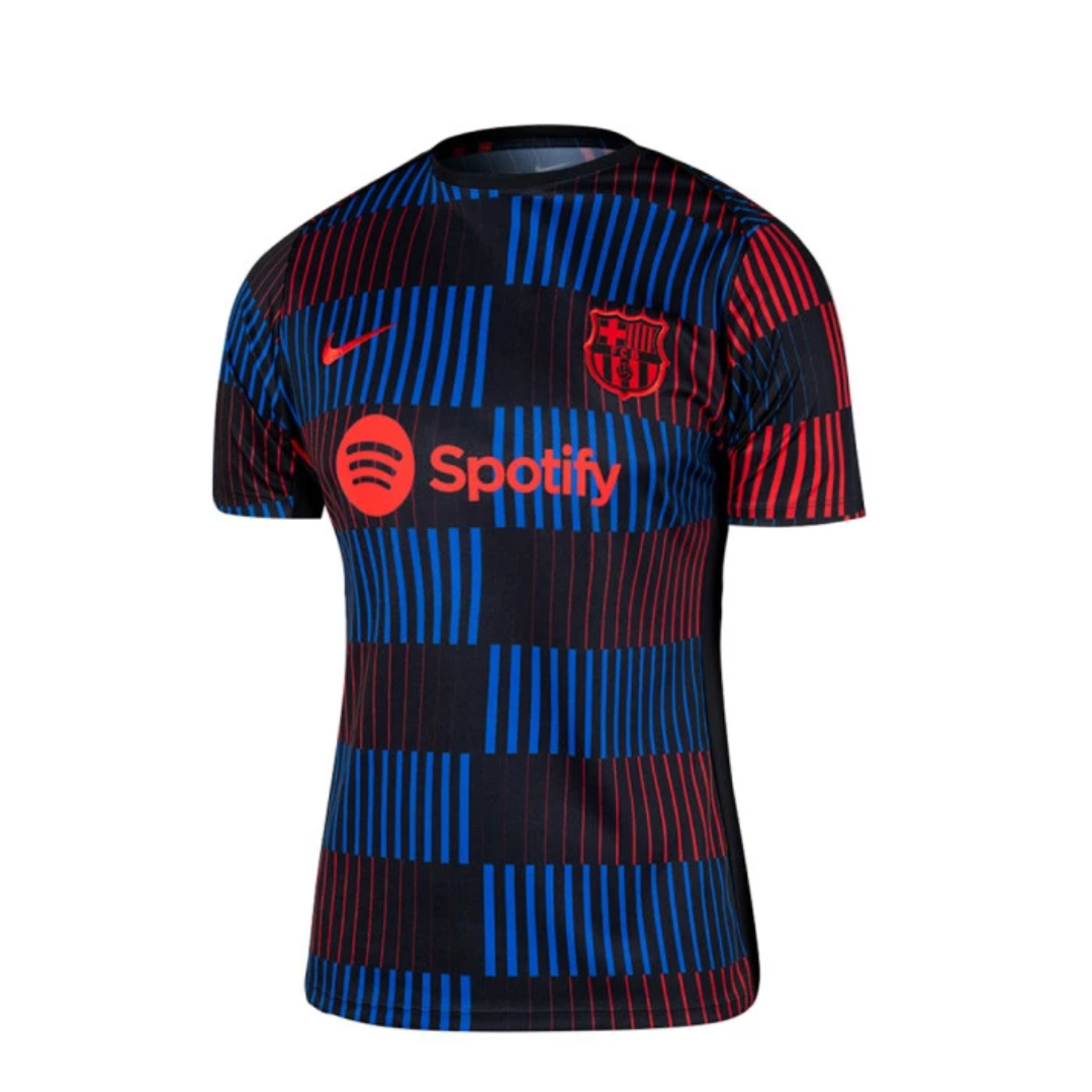 Barcelona  Official t-shirt ESPECIAL EDITION