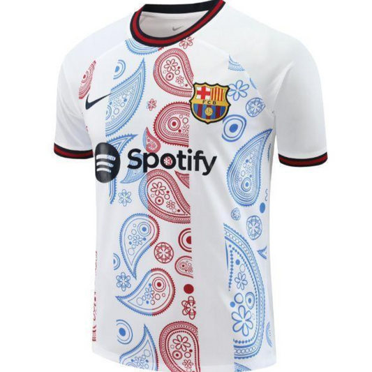 Barcelona  Official t-shirt liga  ESPECIAL EDITION