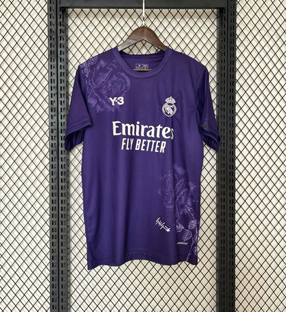 Real Madrid  Official t-shirt ESPECIAL EDITION