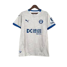 ALAVES official t-shirt AWAY