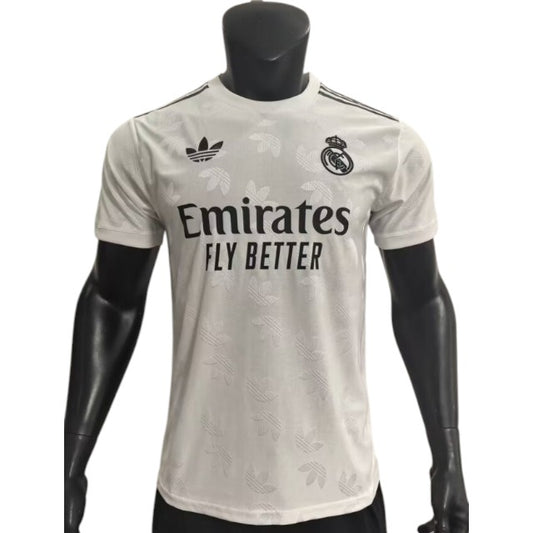 Real Madrid  Official t-shirt ESPECIAL EDITION