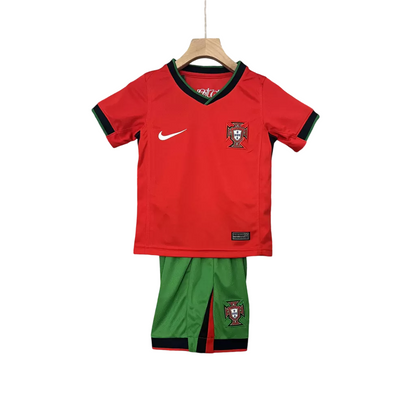 KIDS KIT PORTUGAL 2024/25