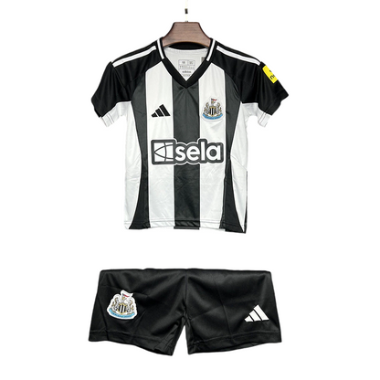 KIDS KIT NEWCASTLE 2024/25