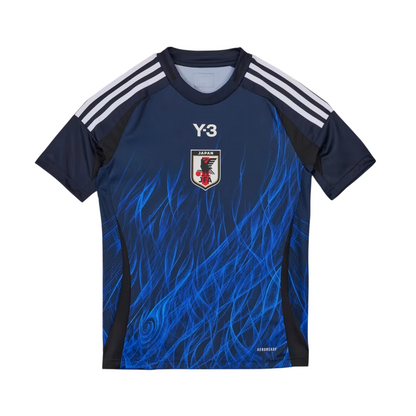 JAPAN TSHIRT 2024/25 HOME