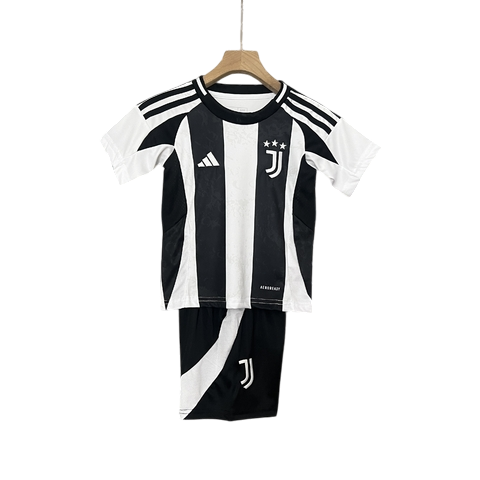 KIDS KIT juventus 24/25